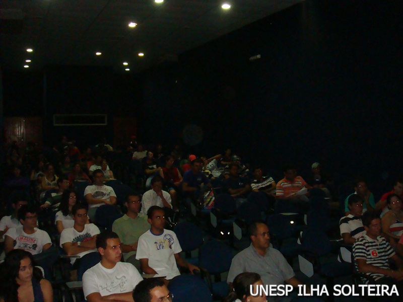 fernandopolis_16_marco_2011_800 (17).JPG